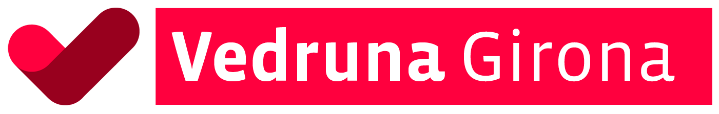 AFA Vedruna Girona